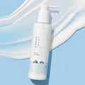 1025 Dokdo Cleansing Milk